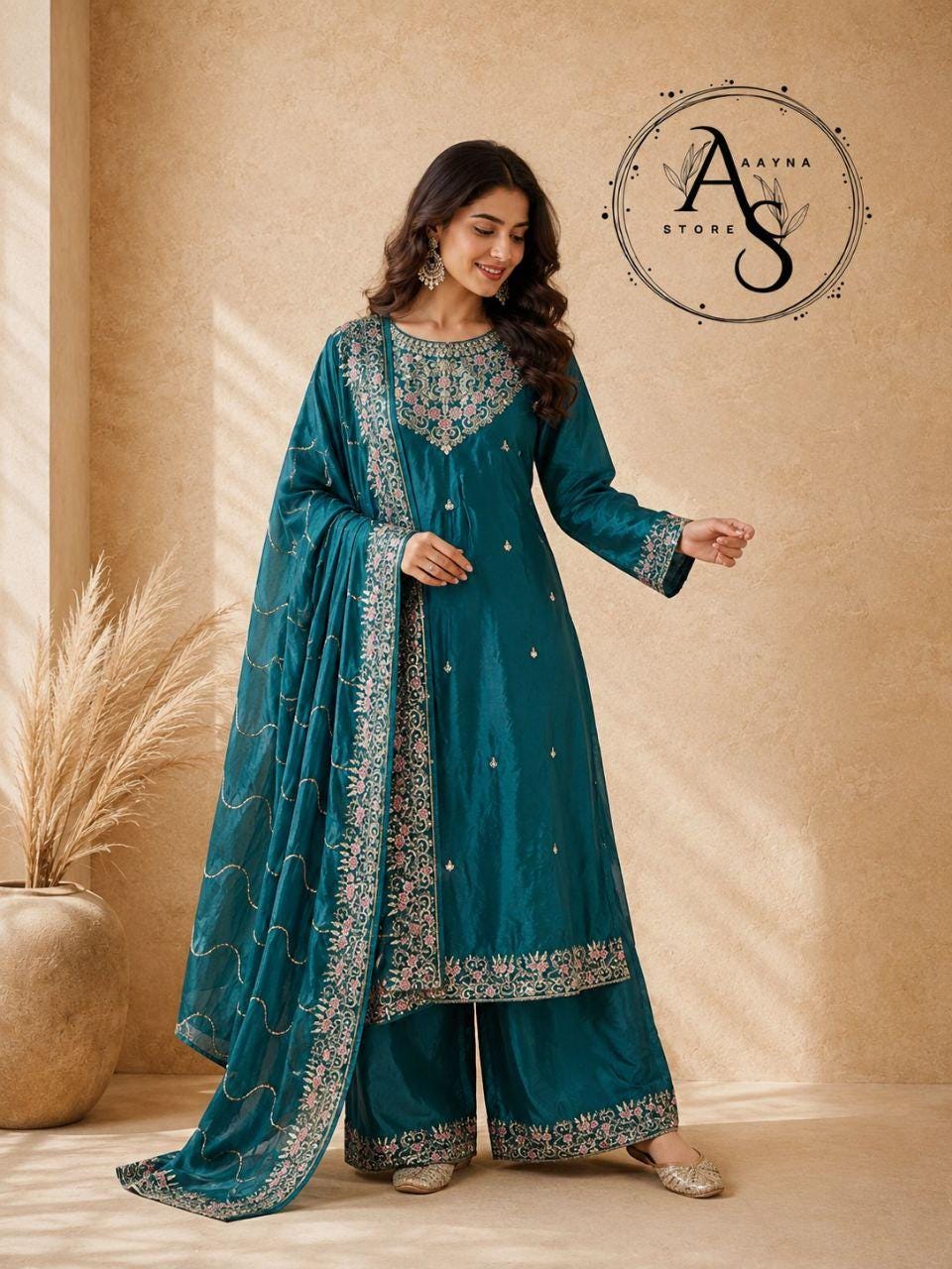 Pakistani Used Clothes