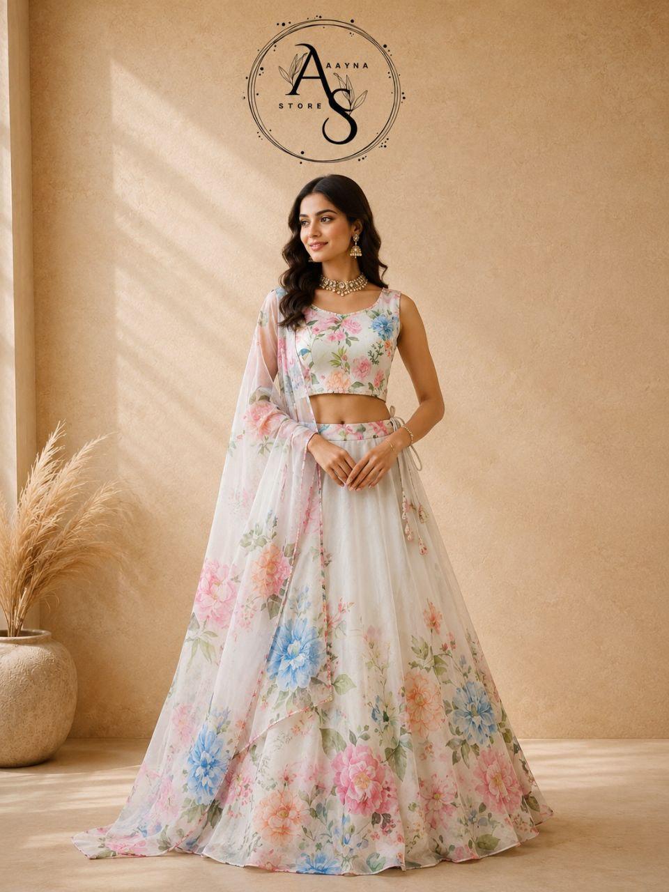 Designer Replica Dress