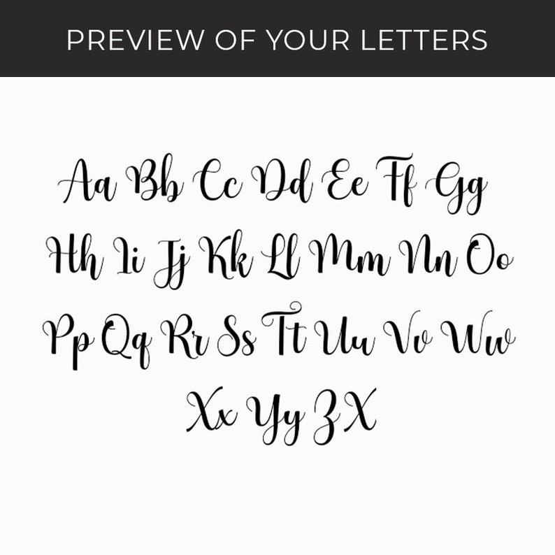 Custom QR Code Sign QR Code Stand, QR Code Sign for Business, Tabletop