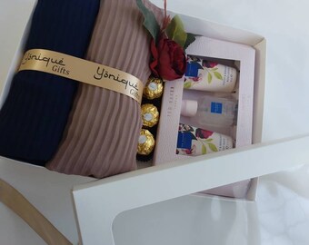 Louis Casa Towel Amway 2024年製 2週間使用のみ アムウェイ