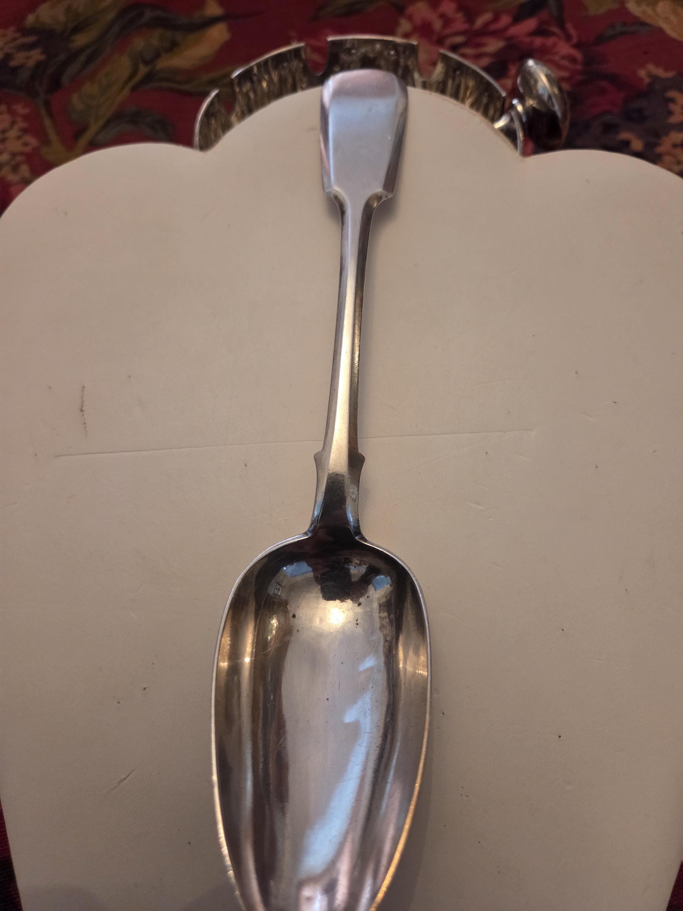 Russian silverware - Etsy 日本