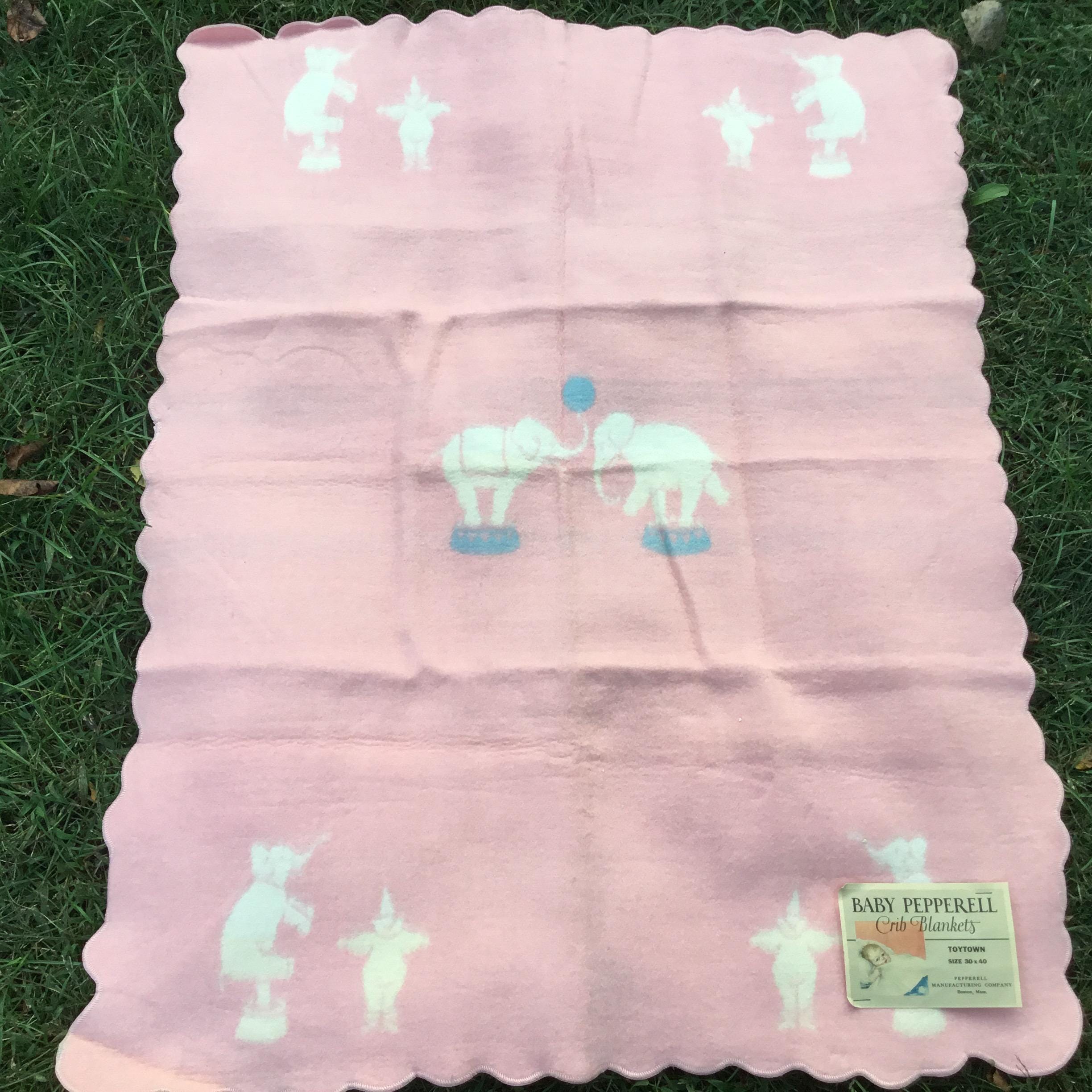 Circus Crib Bedding Etsy UK
