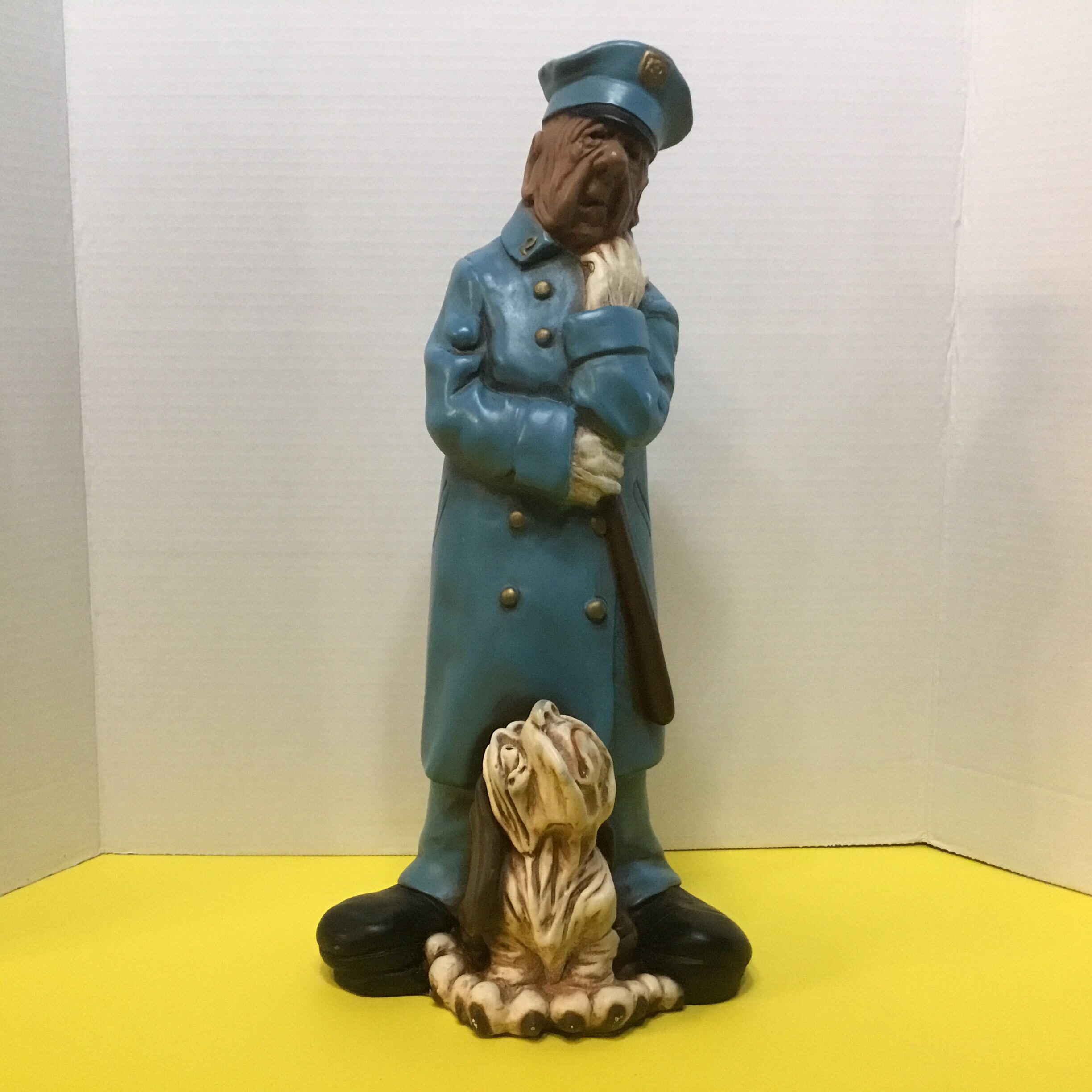 Universal Statuary Corp - Etsy