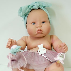 Bebes gorditas en traje de baño store