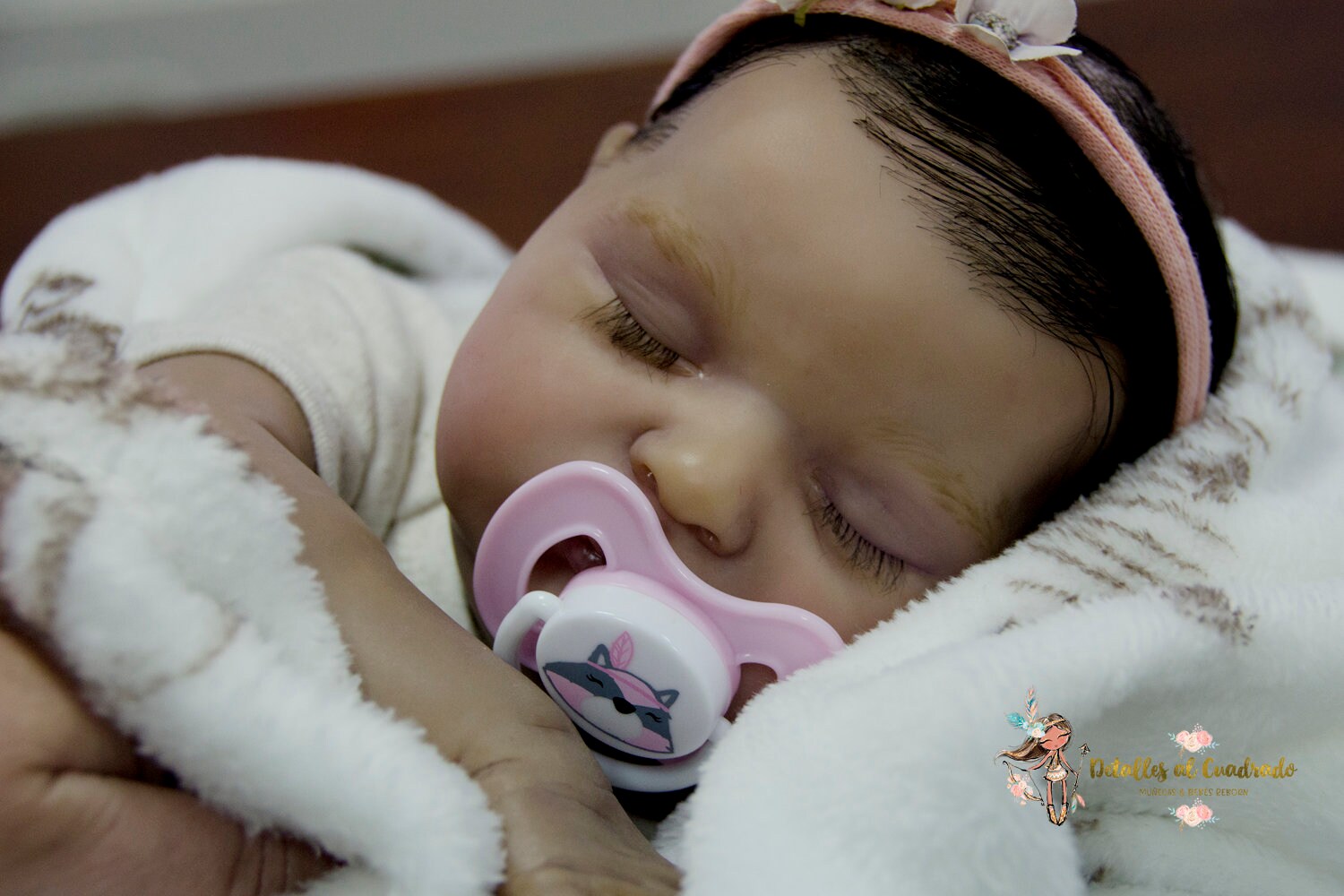 Diademas Bebe,Diademas Bebe Niña,Turbante Bebe Niña,Turbantes Bebe,Diadema  Turbante Bebe,Diadema con Lazo para Bebe Niña Recién Nacida para 0-3  Años,con 2 Pinzas para el Cabello : : Moda