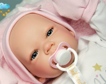 Dolls lot, Various dolls, Collectible toys, Gift ideas, Girls and women, Exclusive dolls pack, Ready to ship, Reborn