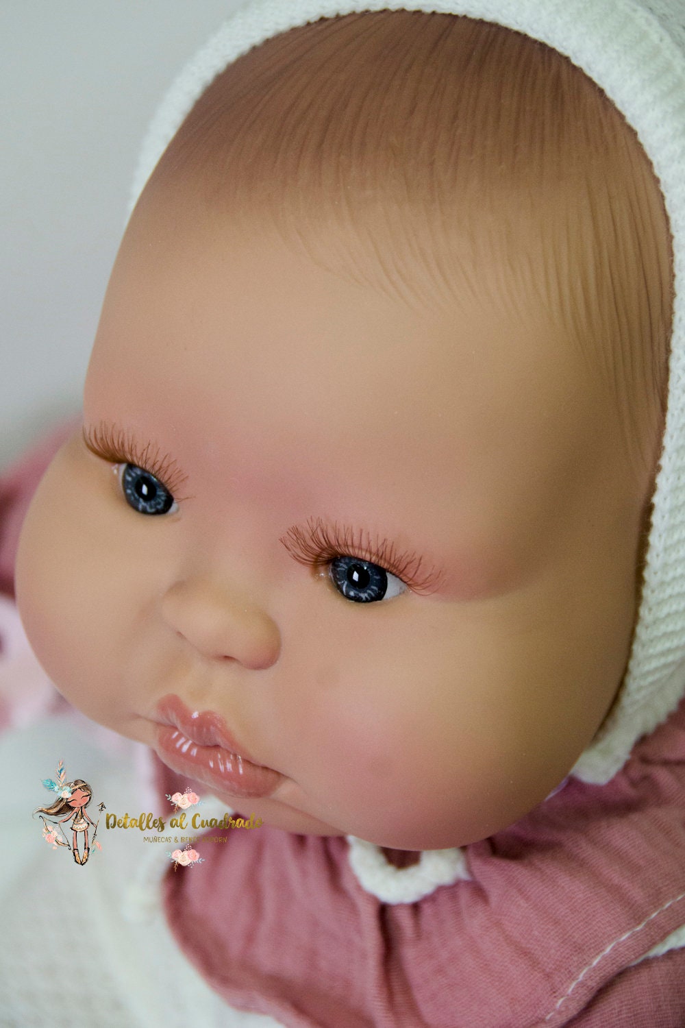 Nenuco gordito new arrivals