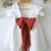 see more listings in the Dresses for Girls section