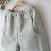 see more listings in the pants children section