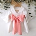 see more listings in the Robes pour filles section