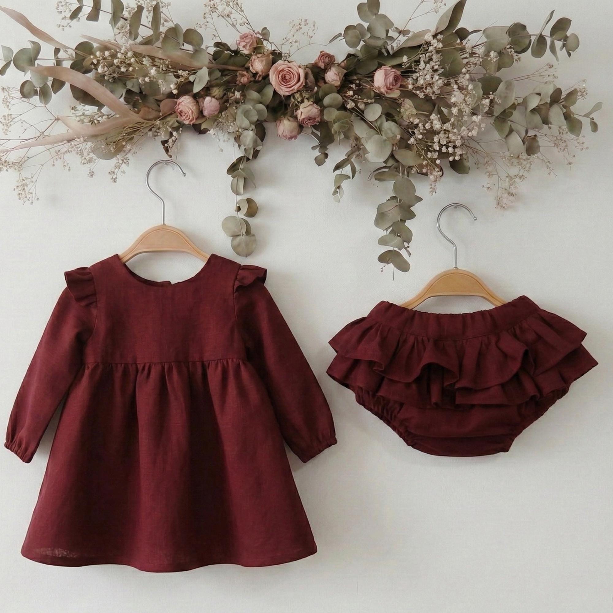 burgundy backless mini dress Carrie Cowl Neck Belt - US 0 Our Carrie Burgundy Mini Women's Brown Boho Dresses Color:RUSTY ROSE Short Graduation Dress