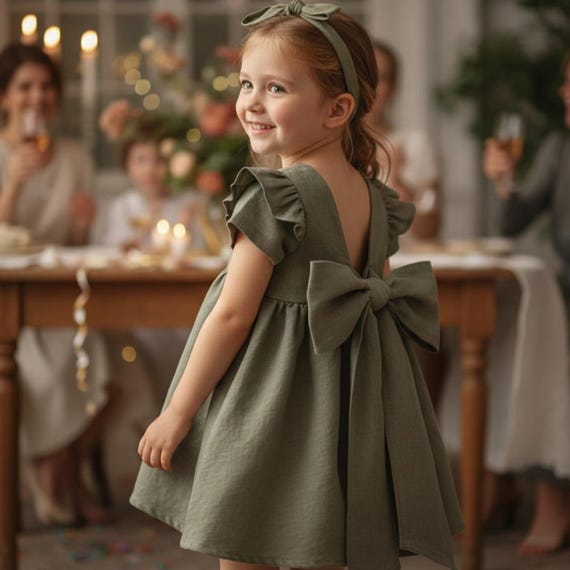 seafoam green homecoming dress Green chiffon beads short prom dress green homecoming dress  shdress