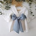 see more listings in the Dresses for Girls section