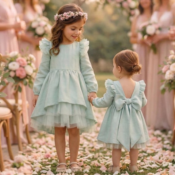 green dress for christening Baptism Guest Dresses Women's Dresses To Wear To A Christening Baptism Christening Outfits PrettyLittleThing USA