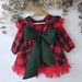 see more listings in the Christmas dresses section