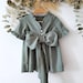 see more listings in the Robes pour filles section