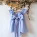 see more listings in the Robes pour filles section