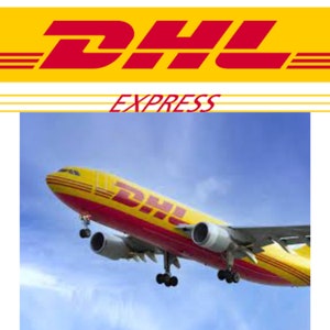 Express Shipping / Shipping upgrade to USA, Canada and Europe 24-48 hours.