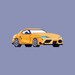 PixelBite