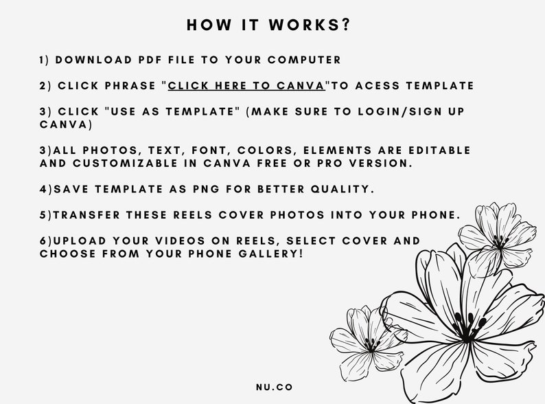 Openoffice writer picture
