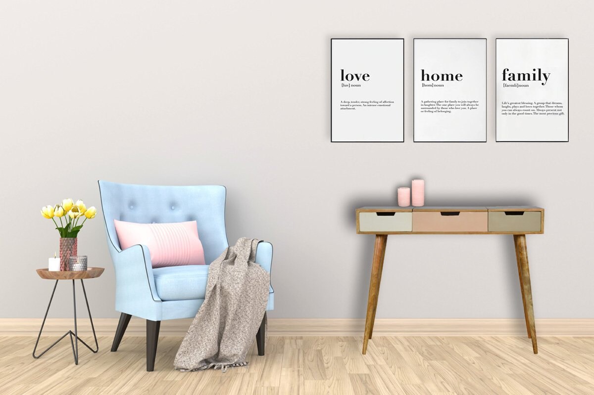 Blush Pink Dressing Table With Foldable Mirror Etsy UK