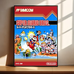 il_300x300.6914914028_24xq.jpg
