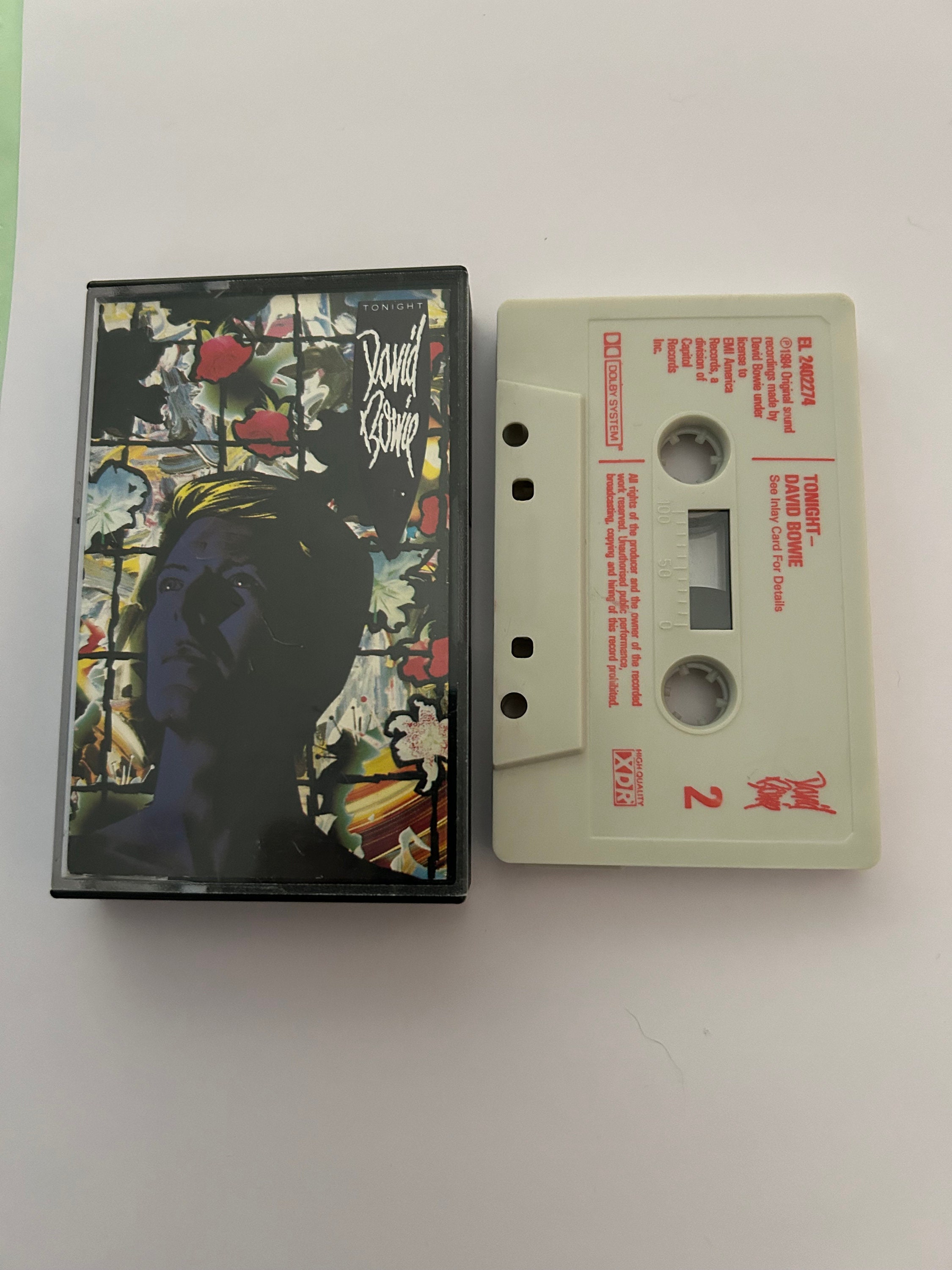 david bowie デヴィッドボウイ レコード CD カセットテープ david bowie デヴィッドボウイ レコード CD カセットテープ