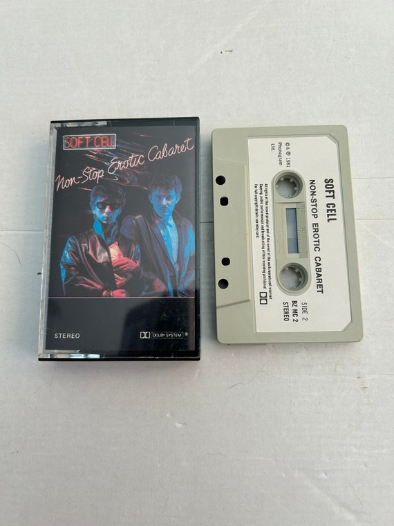 Disko jinsiy aloqa video