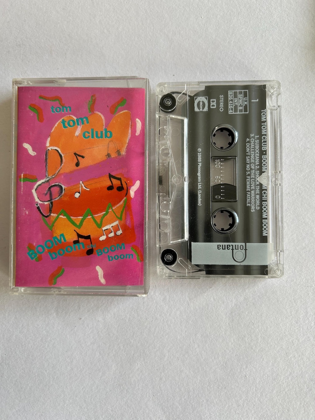 tom-tom-club-boom-boom-chi-boom-boom-cassette-tape-etsy