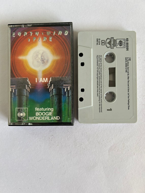 邦楽 FEBB THE SEASON CASSETTE TAPE FEBB『THE SEASON』CASSETTE