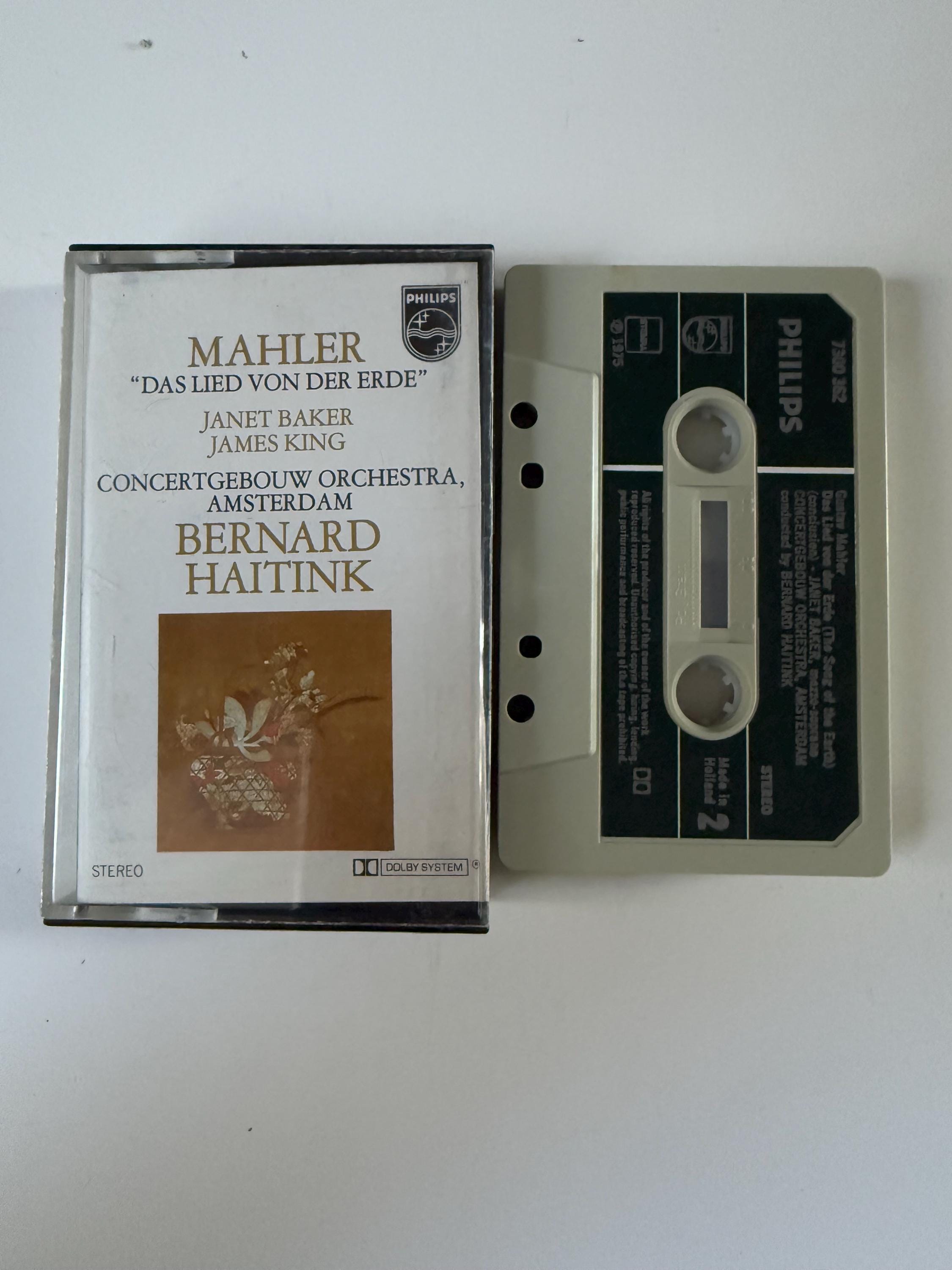 若者に人気のブランド Classical cassette - Etsy 日本 クラシック