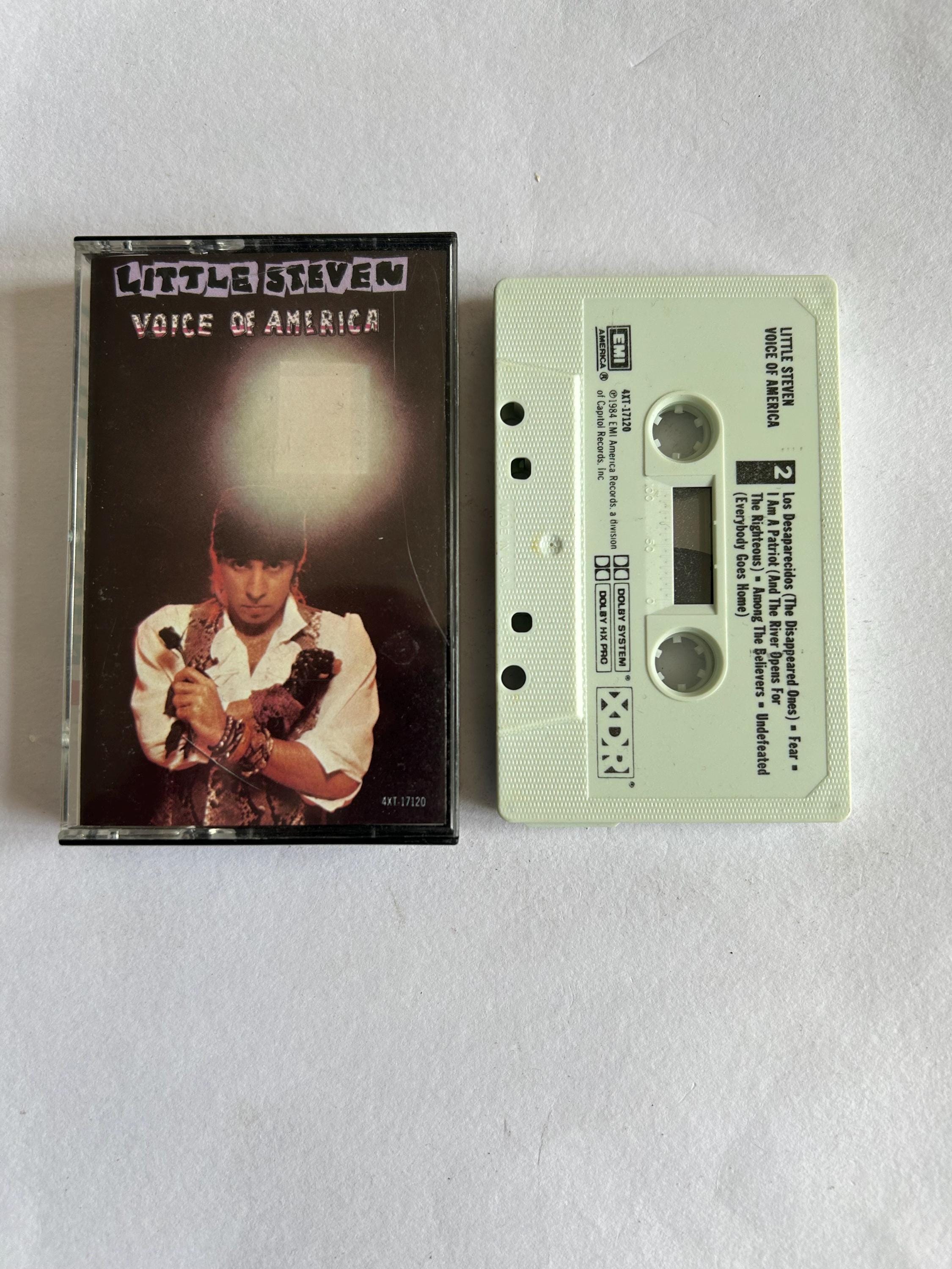 【THE EASTERN OFFENSIVE】VA Cassette Tape THE EASTERN OFFENSIVE】VA Cassette Tape THE EASTERN