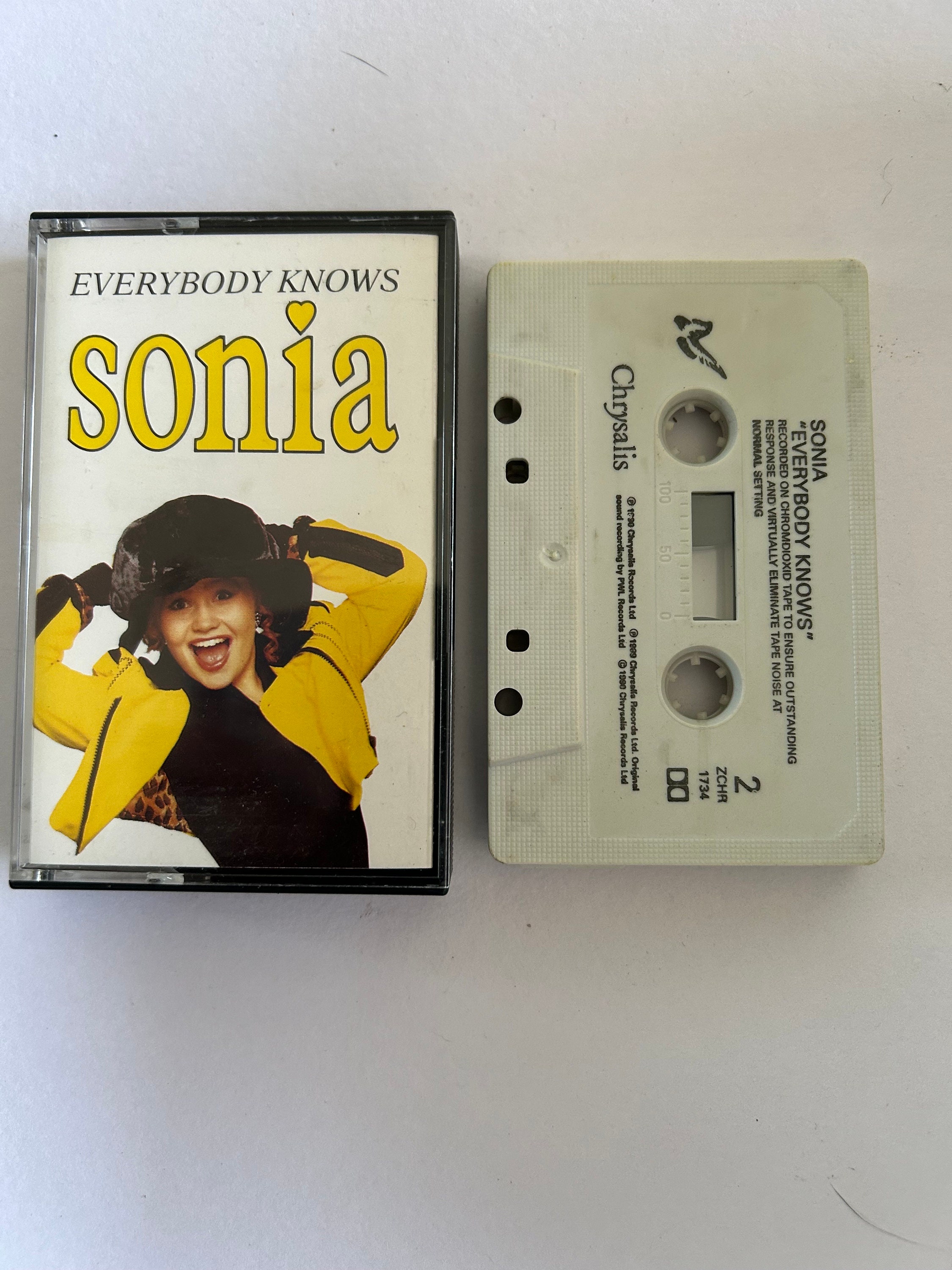 Anquette: My Baby Mama...The Answer!: Cassette Single Anquette: My Baby Mama...The Answer!: Cassette Single