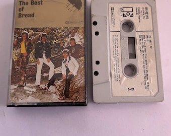 Happy Nation［カセット］ Ace of Base Happy Nation U.s Version 5214724 Audio Cassette