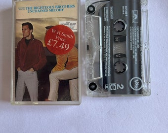 洋楽 righteous all that is left the mix tape s-l400.jpg