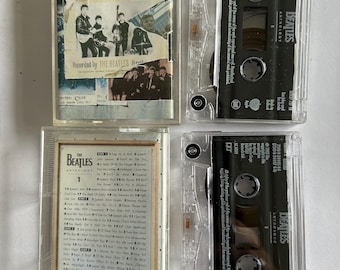 il_340x270.6196896258_amjh.jpg