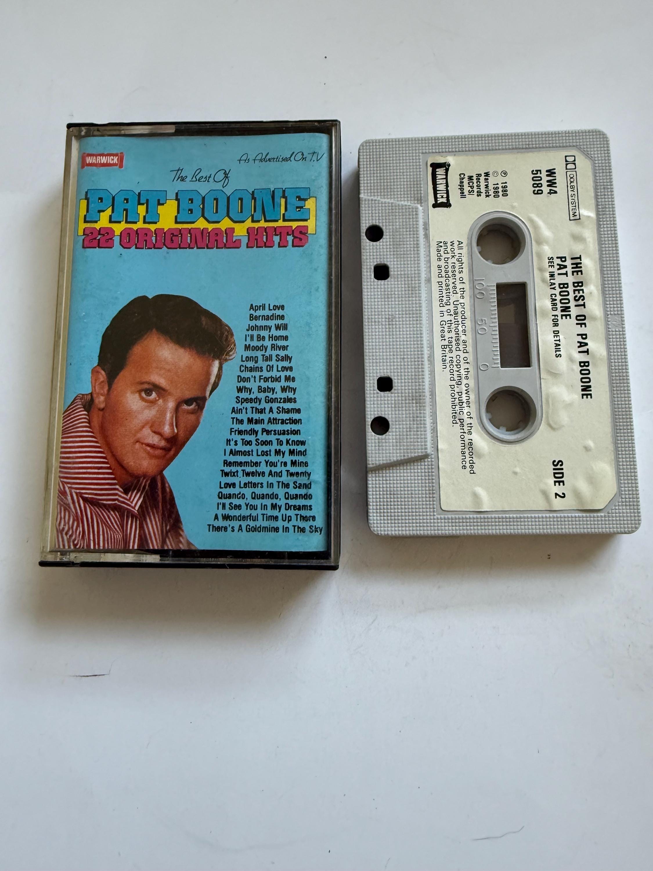 【12枚組・未開封・廃盤】Fifties Complete /PAT BOONE il_fullxfull.7167503948_q6zp.jpg