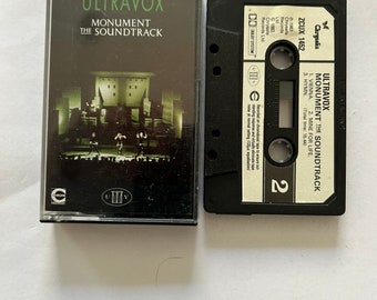 The Pop Will Eat Itself: Cure For Sanity: Cassette The Pop Will Eat Itself: Cure For Sanity: Cassette