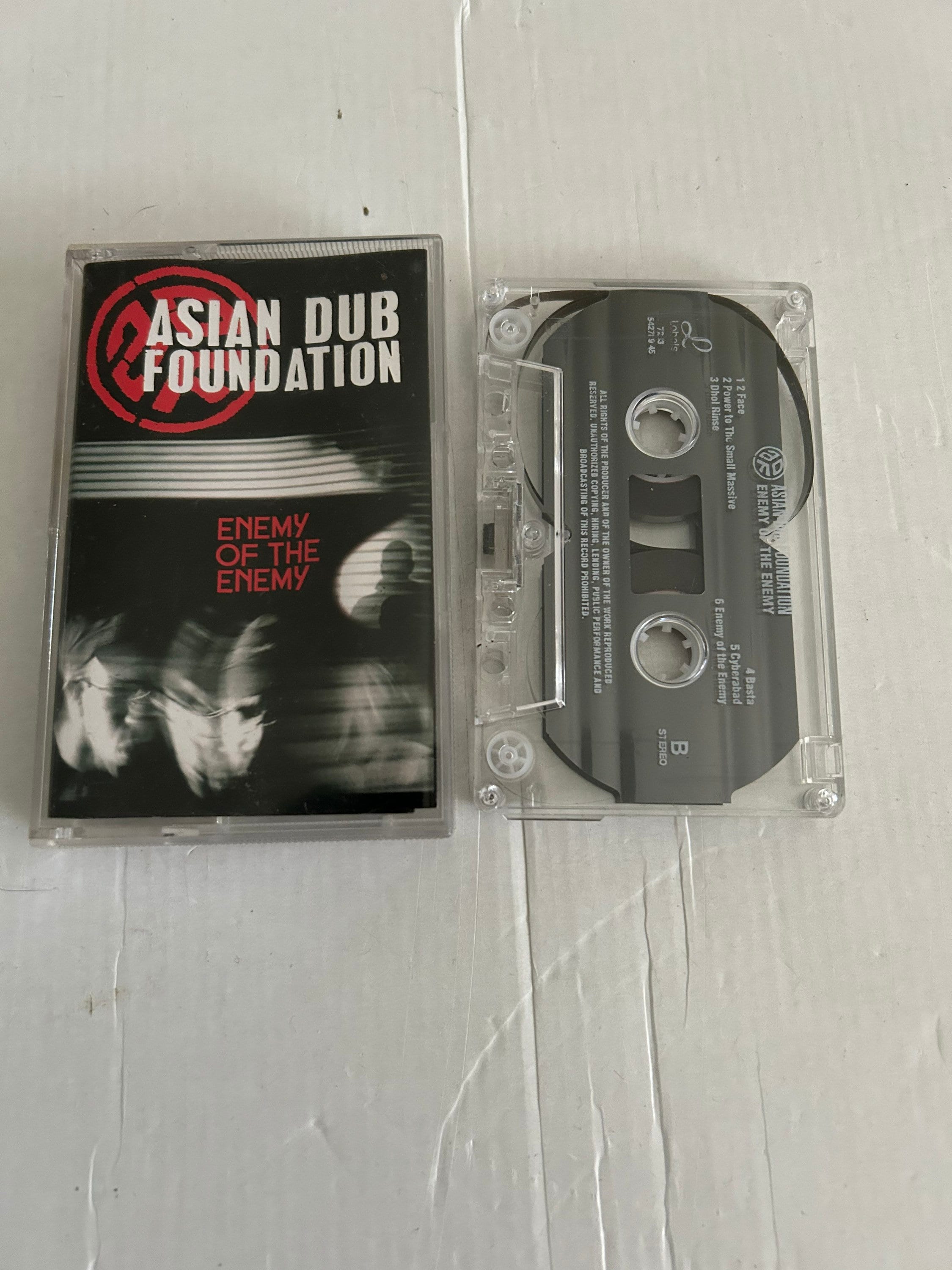 【THE EASTERN OFFENSIVE】VA Cassette Tape il_fullxfull.6463131240_ox4h.jpg