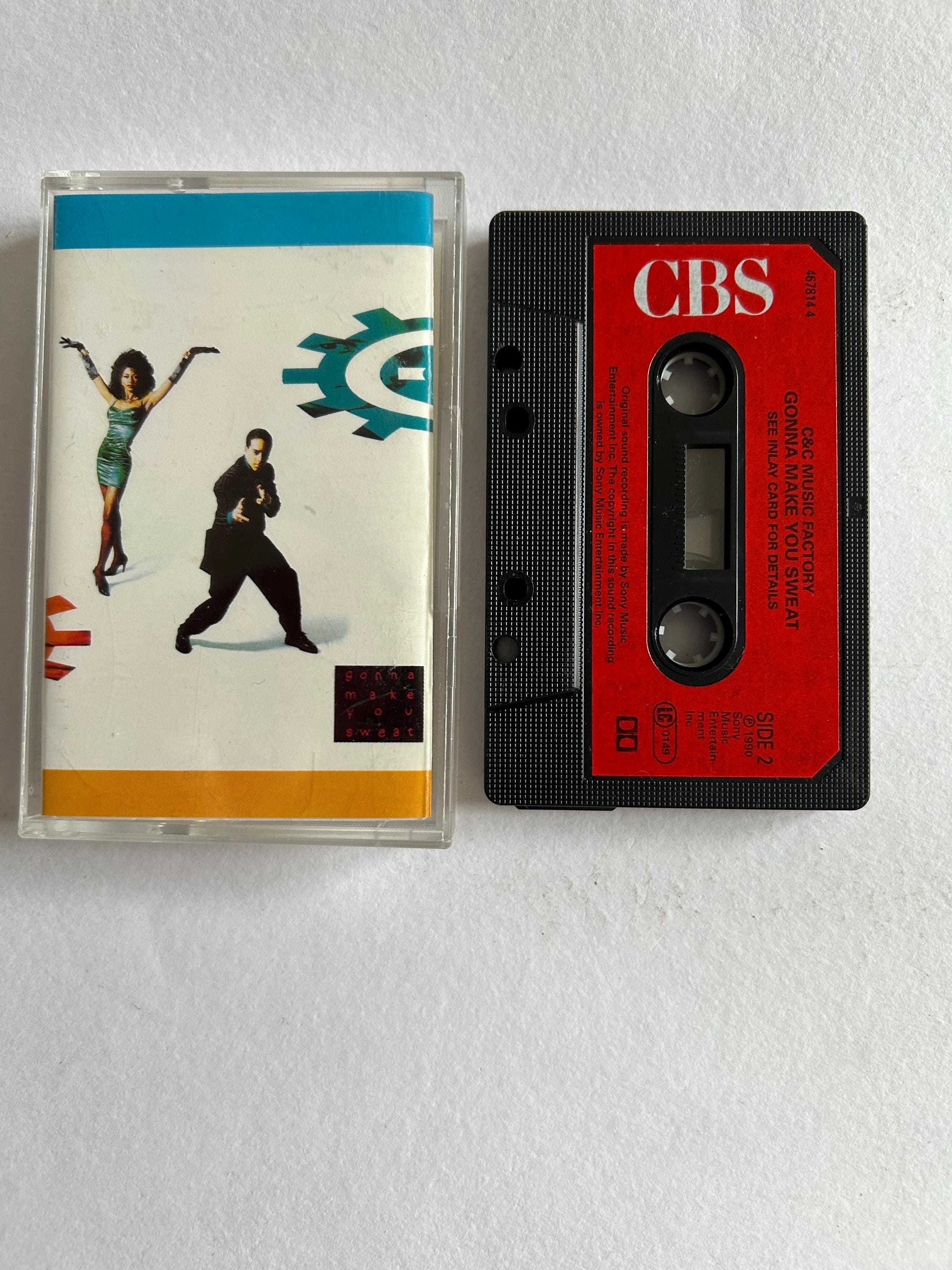 C C Music Factory - Etsy Canada