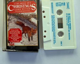 Kino -groupa Kroovy (blood Type) Record Rare + Cassette Victor