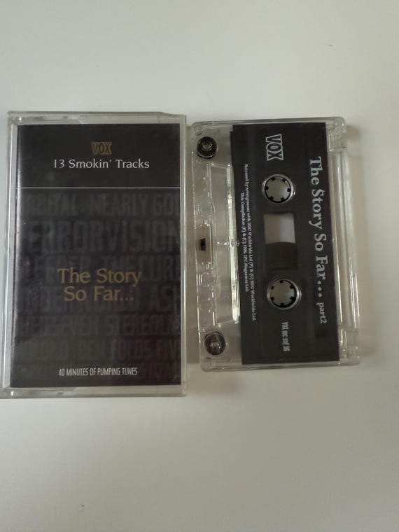 SOS(Sounds Of Life)「Baby Love」CDS SOS(Sounds Of Life)「Baby Love」CDS $_57.PNG?set_id=880000500F