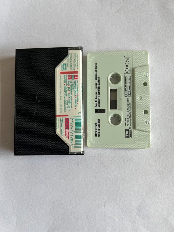 【THE EASTERN OFFENSIVE】VA Cassette Tape THE EASTERN OFFENSIVE】VA Cassette Tape The Eastern