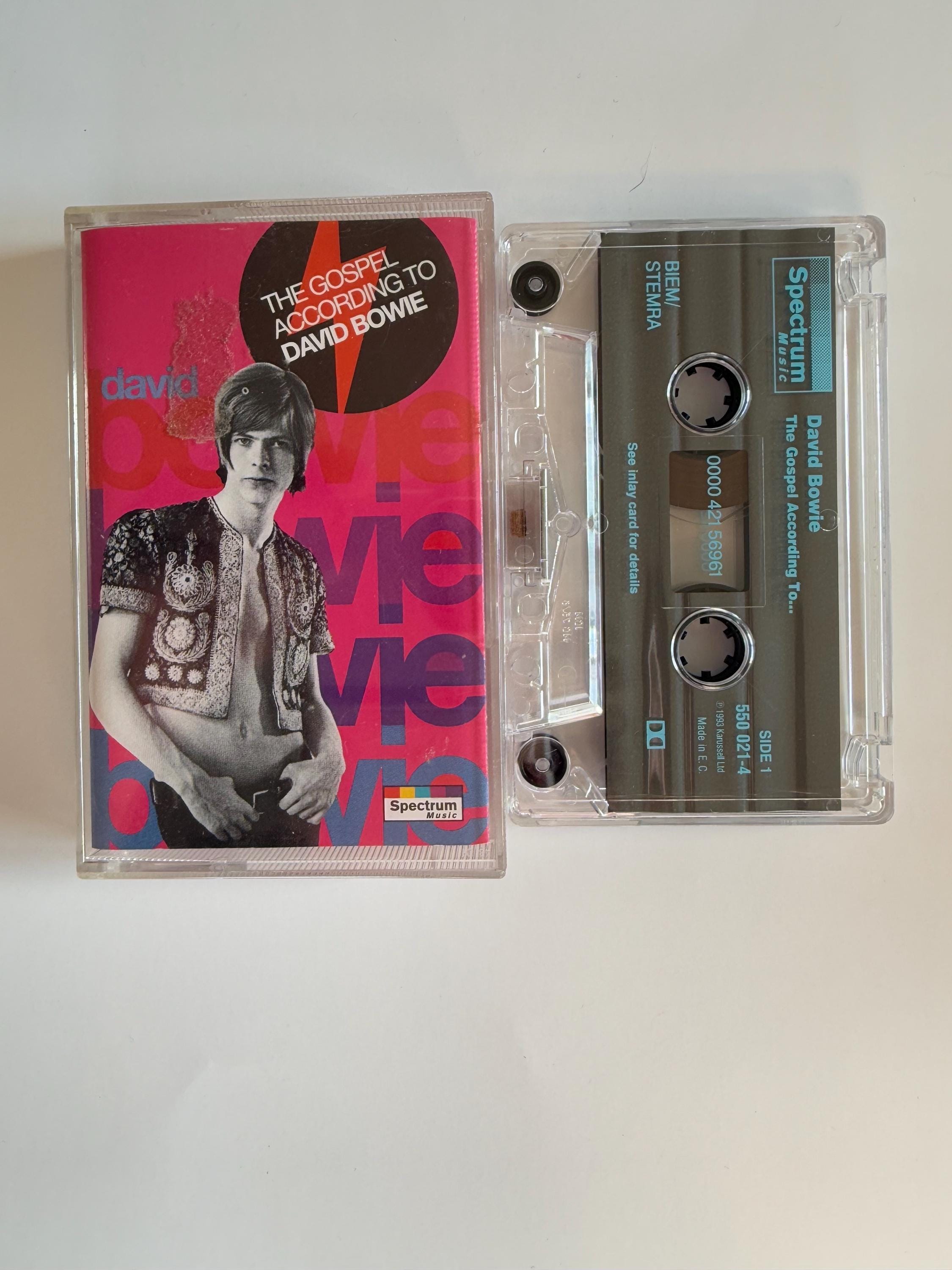 The who bootleg cd - Etsy 日本
