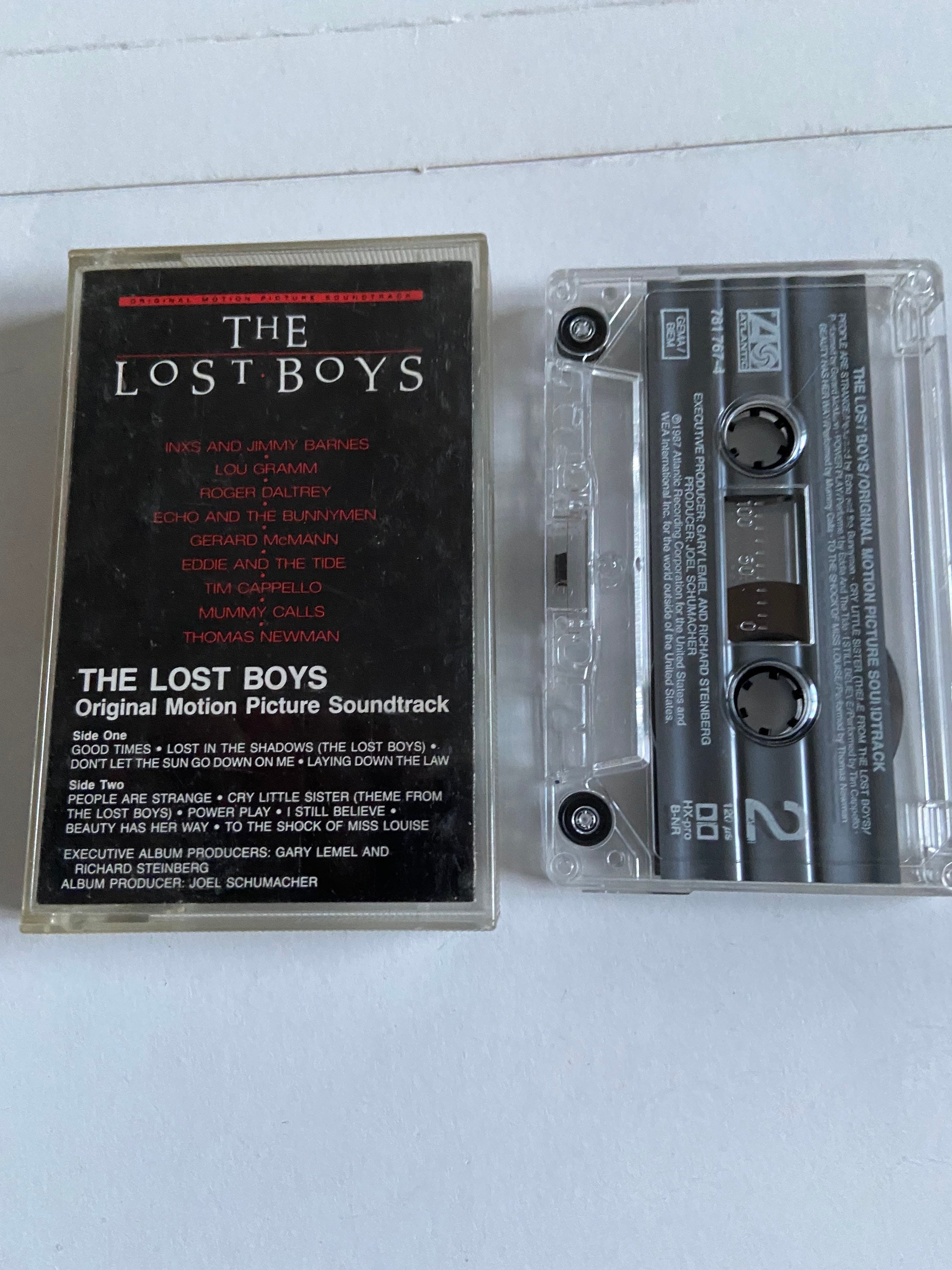 【中古LP】CAN the lost tapes 5枚組ボックスセット Can – The Lost Tapes – Box Set (Limited Edition): 5 x Vinyl