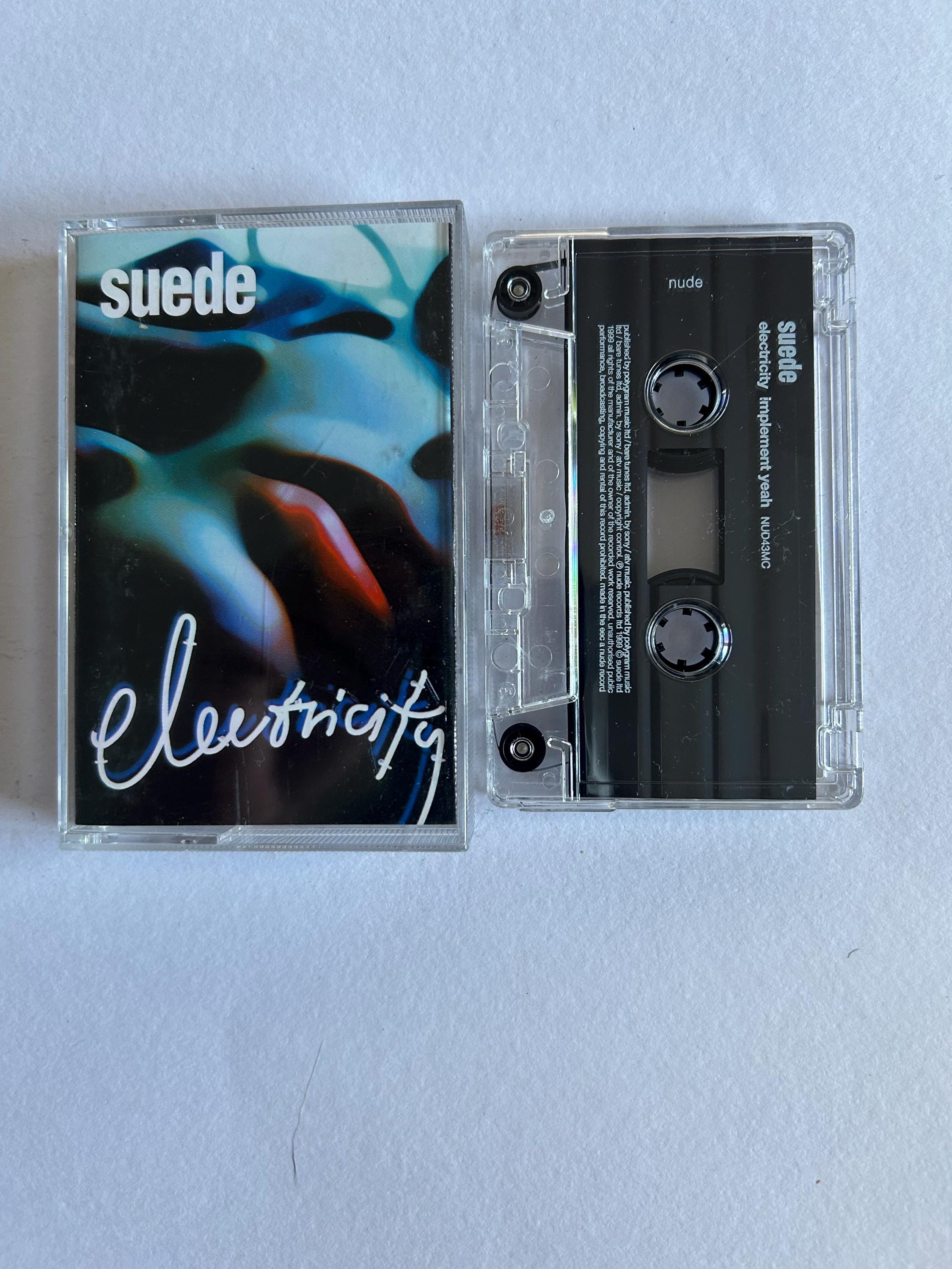 【THE EASTERN OFFENSIVE】VA Cassette Tape SEALS & CROFTS (Jim Seals, Dash Crofts) - 