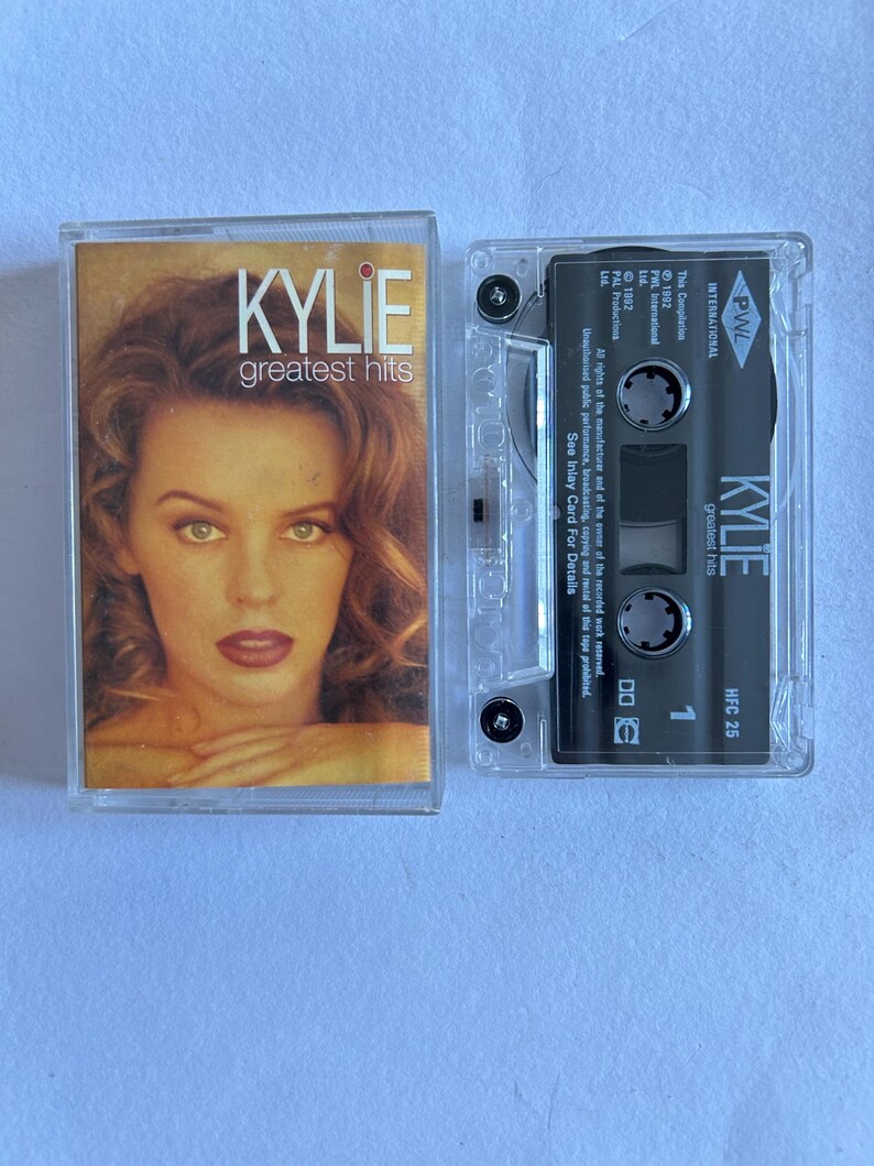 kylie-minogue-greatest-hits-cassette-tape-etsy