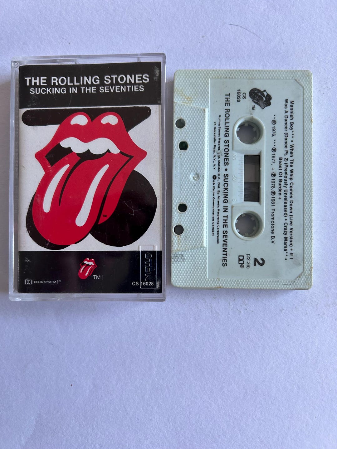 The Rolling Stones スカジャン il_fullxfull.5252782273_en5h.jpg