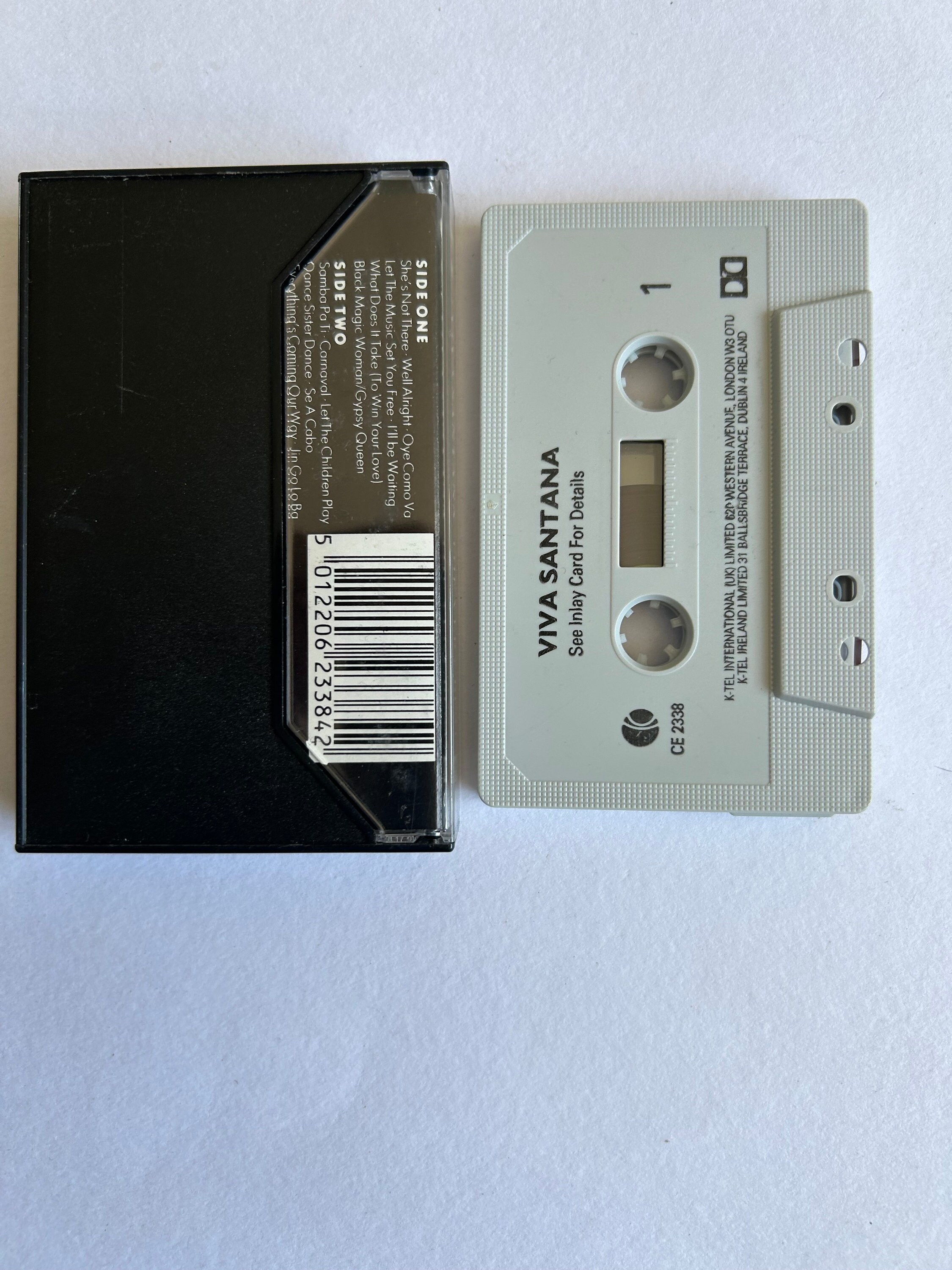 【WORLD CLASS PUNK】VA Cassette Tape WORLD CLASS PUNK】VA Cassette Tape 【公式通販】