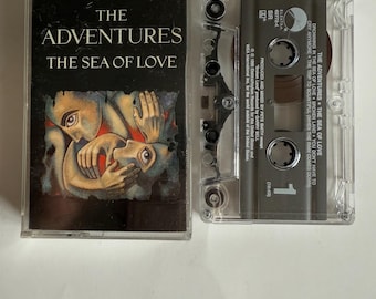 ケイト・ブッシュ『Hounds Of Love』収録『Running Up The Hill